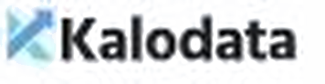 Kalodata